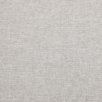 2e7a485f-fca2-4db7-98fc-e8040bb2bd5b