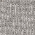 c0631e5c-943f-4549-8c82-686294c39d19