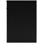 eca9008e-1dbf-4832-8bba-73ae0706f93b