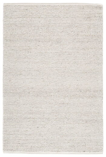 Jossick - Rug