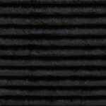 2b15917c-9877-4b06-ab5b-9c94675cf50a