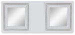 f3bee220-f859-415a-aec2-727ba2cfd9ad