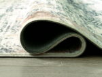 9d43fc75-823d-4850-8506-f14a6d479e55