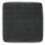 4dbb364c-2c52-4684-8861-03c135ba3e00