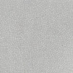f60782ce-cf24-4338-b749-7683bc982046
