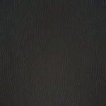676ef467-9d48-44a0-94a7-7806cd3370b5