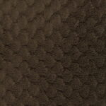 67218784-8236-429c-8ae1-55ff006ef4db