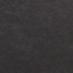 b4254b4d-48aa-4c74-9f3f-db5a0ef54931