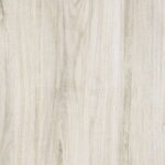 322322c0-59db-45e7-afb2-59fa1eafad83