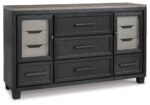 62acde22-c1cd-4fe4-9578-7a11ecad8060