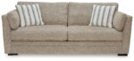 Kimbridge - Cashmere - Sofa