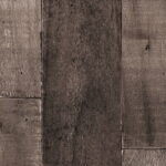 24f67510-9886-430b-bd50-cd0b41df445b