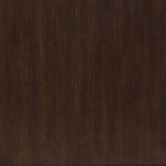 497397c4-5b71-41ed-a9ec-bde65e6ba96a