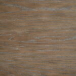 ec126b03-ef61-4894-8652-122394b07695