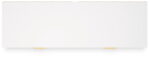 4ec8ea55-322d-43bf-89de-2f43af8a8e90