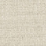 9c3a4fcc-1756-4871-a9be-ad9daeb418ca