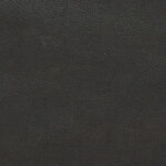 55b42516-0b52-4d33-86df-035c7e62c971