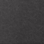 e1ab9c49-384e-43a5-85d9-4dcdb6c9a8ad