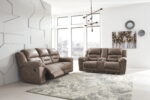 07ce79cb-7cfd-48cf-aa37-aed6e9e7fa9c
