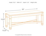 e63d1b2b-38ba-4b94-9eec-32e9eadc6f7a