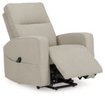 70458aff-d705-4c7f-a857-6edc244434c6