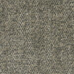 402469cd-219e-48d9-bcfb-fea89580c6eb