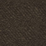82c257c8-a709-4693-89b0-9a40ed93d4a3
