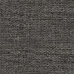 6887dde7-46a6-4783-b726-ce3135ebfab6