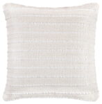 Theban - Pillow