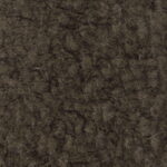 ca2eb0a5-8b3f-4e23-adcd-e54eb845d76d