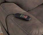 50fcf122-db7e-45c3-a262-4740efaff2e0
