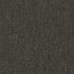 f5ee8512-ac27-47ef-81a1-1b02e2fa966d
