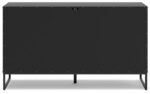 4ec8ea55-322d-43bf-89de-2f43af8a8e90