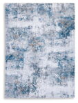 Garyard - Area Rug
