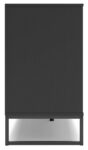 4ec8ea55-322d-43bf-89de-2f43af8a8e90