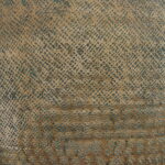 5e5d9749-78a2-4935-8499-560ca20587d3