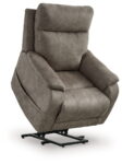 50fcf122-db7e-45c3-a262-4740efaff2e0