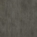 09d1f7a4-61a0-4200-893e-2108f2486258