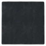 0dba45d3-2854-403a-b26a-fcfe0c2fff7c