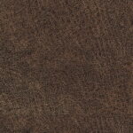 b26e214d-a165-4eae-ba03-13e53f8cc1dc