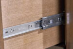 8f42014f-32c8-4383-bcde-8f45dfa74c73