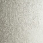 c036c0f5-150b-4788-88d2-a2464f850b2a