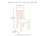 d6739b50-789a-4c45-8b45-5b8c893423a7