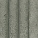56bcd221-e920-4c3f-8547-7f69ac8ca0e0