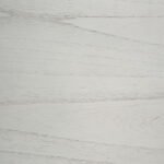 83962043-6e09-47a8-a93e-62058ebbd96f