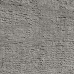 8a5d4460-1134-413a-b86e-f3f9952dd575