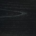 83962043-6e09-47a8-a93e-62058ebbd96f