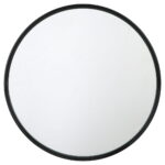 Brocky - Accent Mirror