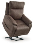 50fcf122-db7e-45c3-a262-4740efaff2e0