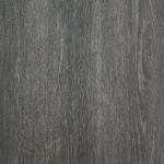 e5785b53-5fde-483d-bbb2-c0c882b16024